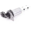 BMW E60 elektromagnetinis vožtuvas Originalus 11367585425
