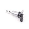 BMW E60 elektromagnetinis vožtuvas Originalus 11367585425