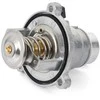 BMW E60 F07 F10 E63 E64 F12 F13 Aušinimo termostatas originalus 11537586885
