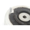BMW E60 galinės pakabos amortizatoriaus laikiklis originalus 33522282766