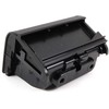 BMW E60 galinio lango dangtelis originalus 51317027916