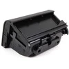 BMW E60 galinio lango dangtelis originalus 51317027916