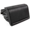 BMW E60 galinio lango dangtelis originalus 51317027916