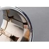 BMW Išmetimo Vamzdžio Apdaila Chromuota E60 E61 F01 F02 Originalus 18307536038