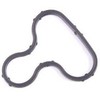 BMW E60 generatoriaus tarpinė originali 12317507807