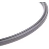BMW E60 guminis sandariklis Originalus 16146750467