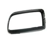 BMW E60 išorinio veidrodžio priekinių durų dešinės pusės laikiklis originalus 51167074954
