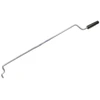 BMW E60 kairysis valdymo strypas Originalus 51217034447