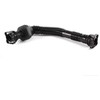 BMW E60 karterio ventiliacijos žarnelė Originali 11157553949
