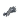 BMW E60 laikiklis Originalus 51117179799