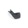 BMW E60 laikiklis Originalus 51117179799