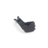 BMW E60 laikiklis Originalus 51117179799