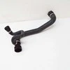 Bmw E60 LCI 04 2006 12 2009 Tiektukas Originalus 17127568750