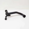 Bmw E60 LCI 04 2006 12 2009 Tiektukas Originalus 17127568750