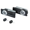 BMW E60 LED durų žibintų projektoriai Originalūs 63312468386