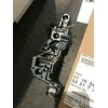 BMW E60 lemputės laikiklio rinkinys originalus 63217378886