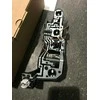 BMW E60 lemputės laikiklio rinkinys originalus 63217378886