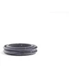 BMW E60 O-Ring originalus 17101439140