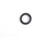 BMW E60 O-Ring originalus 17101439140