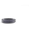 BMW E60 O-Ring originalus 17101439140