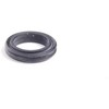 BMW E60 O-Ring originalus 17101439140