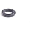 BMW E60 O-Ring originalus 17101439140