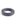 BMW E60 O-Ring originalus 17101439140