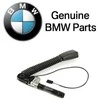BMW E60 originalus kairysis saugos diržo sagtis su įtempėju NAUJA 525i 530i 545i 528i 550
