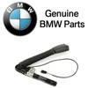 BMW E60 originalus kairysis saugos diržo sagtis su įtempėju NAUJA 525i 530i 545i 528i 550