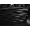 BMW E60 oro sklendė Aktyviosios grotelių valdymo sistemos originalas 51117178116