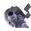 BMW E60 papildomas vandens siurblys Originalus 64116988960