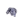 BMW E60 papildomas vandens siurblys Originalus 64116988960