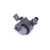 BMW E60 papildomas vandens siurblys Originalus 64116988960