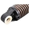 BMW E60 Pedalai Suspaudimo spyruoklė sustiprinta originali 35006769442