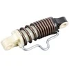 BMW E60 Pedalai Suspaudimo spyruoklė sustiprinta originali 35006769442