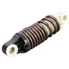 BMW E60 Pedalai Suspaudimo spyruoklė sustiprinta originali 35006769442