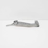 BMW E60 perjungimo svirtis Originali 25112283195