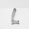 BMW E60 perjungimo svirtis Originali 25112283195