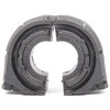 Bmw 5 E60 Stabilizatoriaus Gumas Tvirtinimas Originalus 31352283071