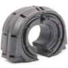 Bmw 5 E60 Stabilizatoriaus Gumas Tvirtinimas Originalus 31352283071
