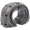 Bmw 5 E60 Stabilizatoriaus Gumas Tvirtinimas Originalus 31352283071