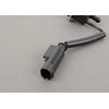 BMW E60 priekinio stiklo plovimo purkštukas originalus 61667054447
