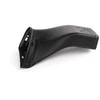BMW E60 priekinis kairės pusės stabdžių oro kanalas originalus 51117896587