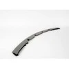 BMW E60 priekinis kairės pusės stabdžių oro kanalas originalus 51117896587