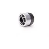BMW E60 radijo imtuvo garsumo reguliavimo sukamoji rankenėlė originali 65129119574