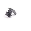 Bmw Rotacinis Spaustukas E60 E61 E63 E64 X5 E70 X6 Originalus 64316933306
