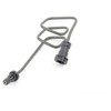 BMW E60 sankabos valdymo vamzdelis Originalus 21526774282