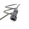 BMW E60 sankabos valdymo vamzdelis Originalus 21526774282