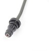 BMW E60 sankabos valdymo vamzdelis Originalus 21526774282