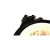 BMW E60 Saugaus krepšio spyruoklė Originali 61319129499